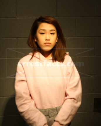Phuong Vo