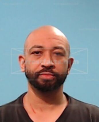 Jerrell King Clemons