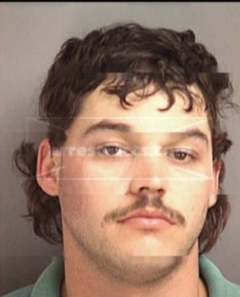 Eric Sean Thibodeaux