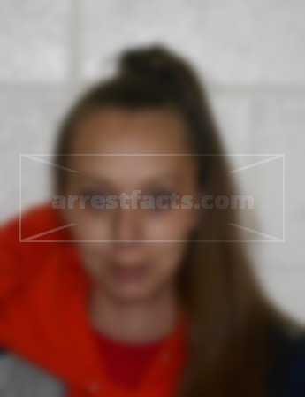 Kayla Marie Knieriem