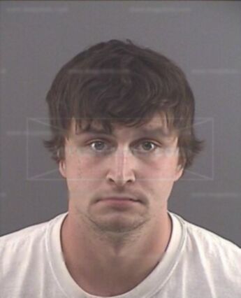 Bradley David Bell