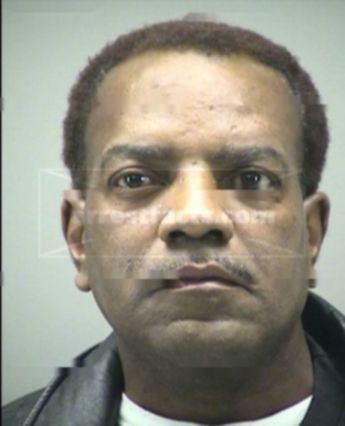 Frank Kaiser Dubose Ii