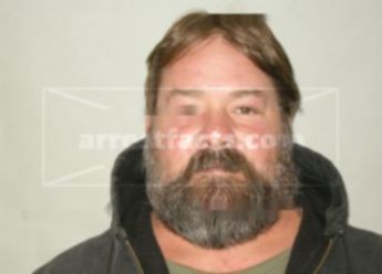 Fredrick C Thorold