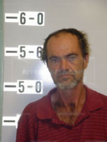 Bruce Kevin Cole
