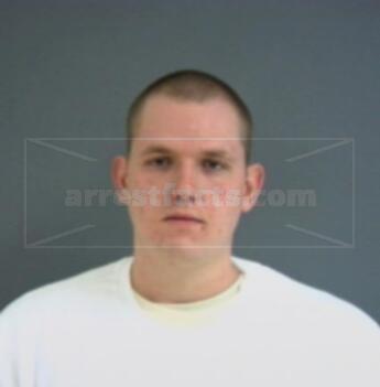 Adam Scott Holley