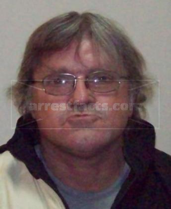 Floyce Kevin Anderson