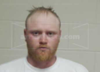 Shane J Voborny