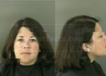 Sheri L Bates