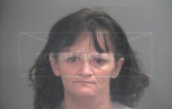 Corena Bremer