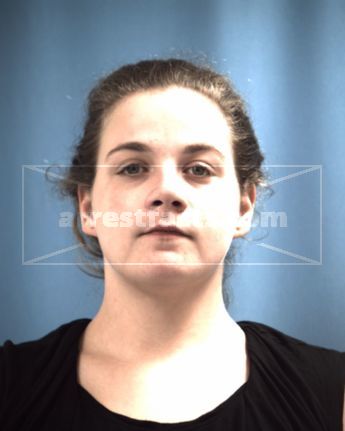 Shelby Anne Carter