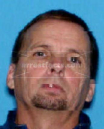 Randall Phillip Dinkins