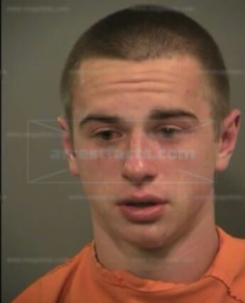 Sean Elbert Gavin