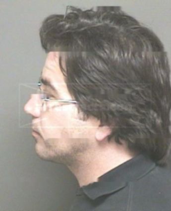 Michael Rocco Ennulat