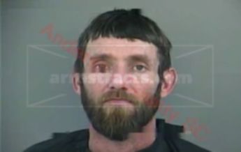 Michael Jason Smith