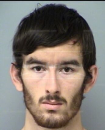 Christopher Allen Albritton