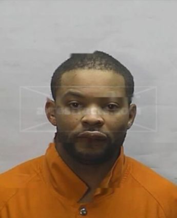 Jerry Reodd Jarvis