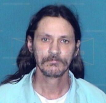 Bart W. Mcgehee