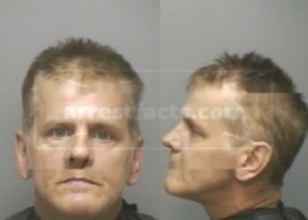 Mark Allen Nelson