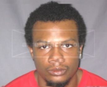 Dennis Darnell Howard