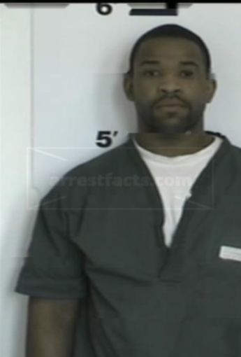 Christopher J Stephens