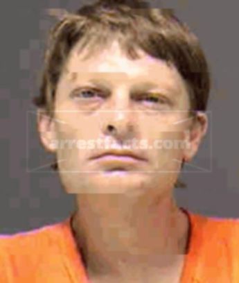 Thomas Robert Reese Jr.