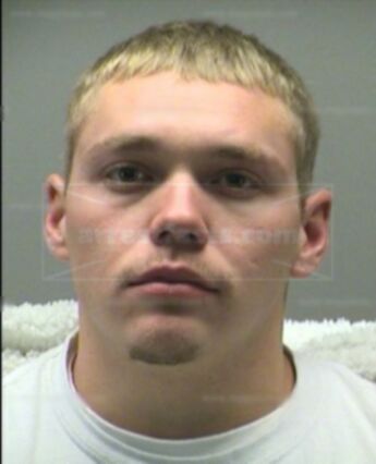 Billy J Adkins Jr
