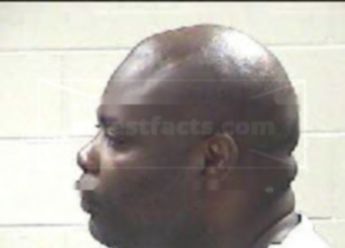 Ravis Carrone Wallace