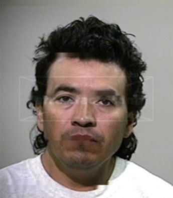 Juan Avilla Rojas