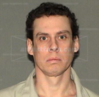 Lawrence Robert Glidden