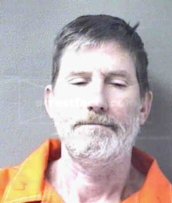 Douglas Lee Courtney