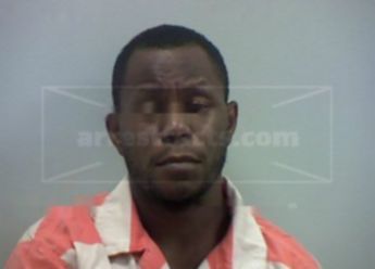 Rashaad S Washington