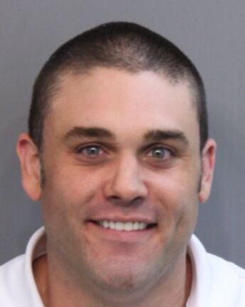 Michael Carl Caputo