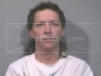 Jack Allen Bard