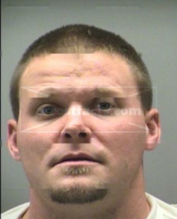 Matthew Ryan Wilhelm