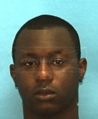 Wayne Bernard Smith