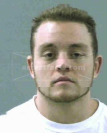 Jonathan Dwayne Hughes