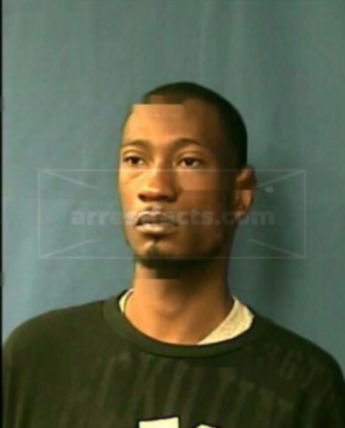 Ashton Lee Dennis
