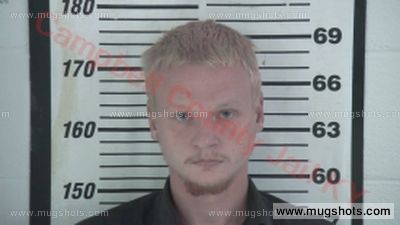 Shane Edward Howell
