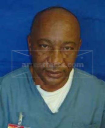 Charles Everett Barlow