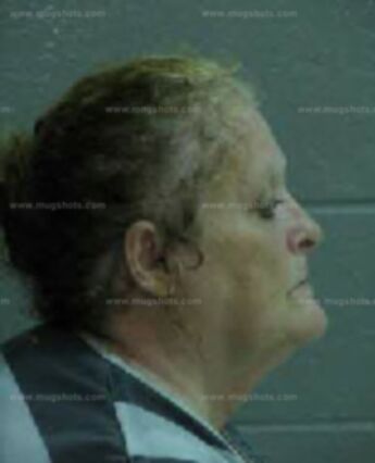 Clarice Elaine Watkins