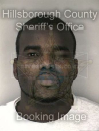 Terry Jefferson