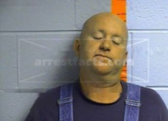 Kevin Ross