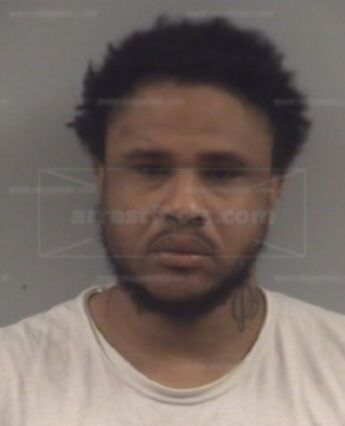 Martell Vernon D Toleito