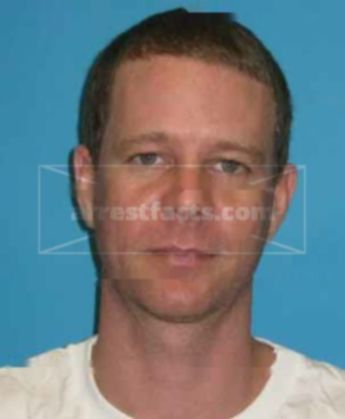 Christopher Reed Sapp
