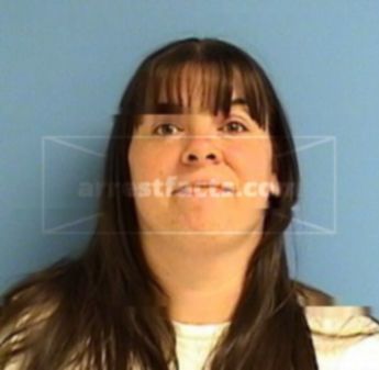 Jessica A. Brown
