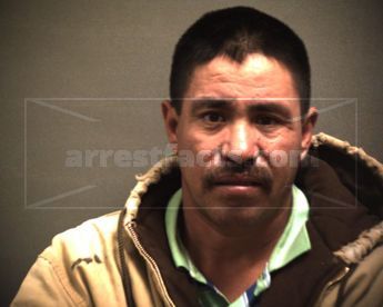 Arturo Martinez-Carrillo