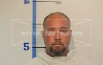 Kevin Charles Eustice