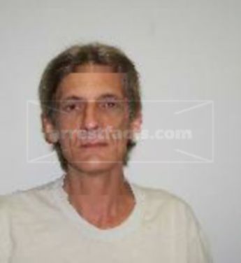 James Calvin Nix
