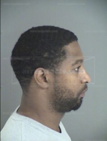 Gregory Duan Miller