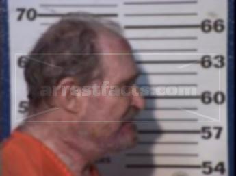 William Clarence Pfaffl